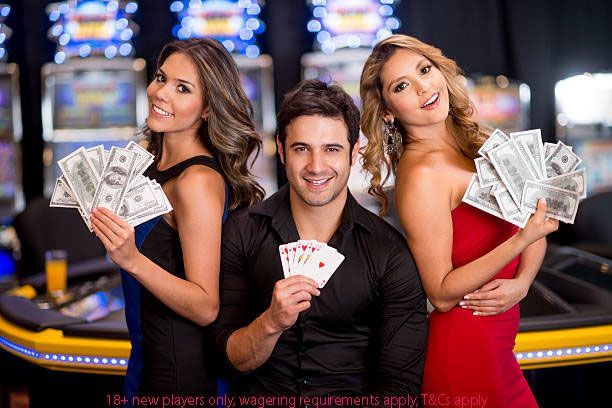 Slots4Play Live Betting