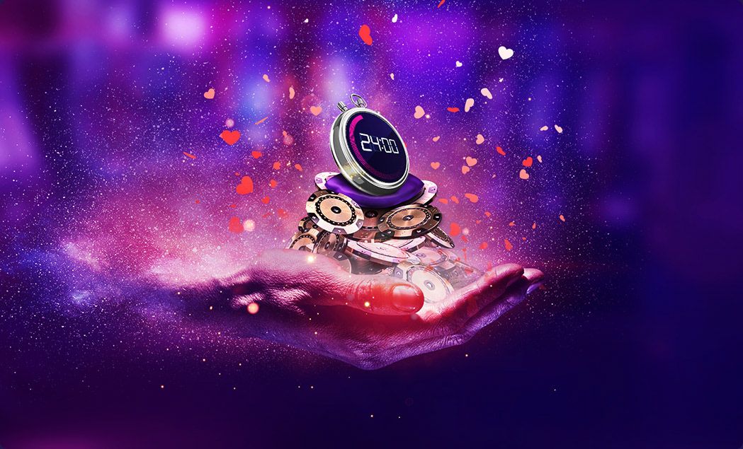 Slots4Play Live Casino