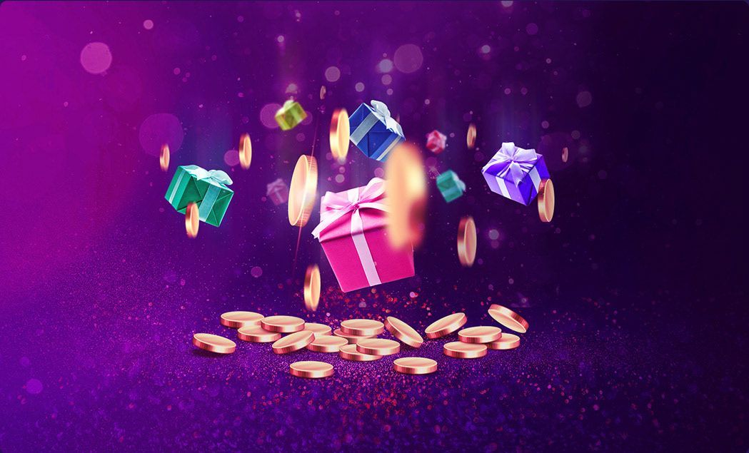 Slots4Play Live Casino