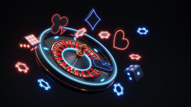 Slots4Play Welcome Bonus