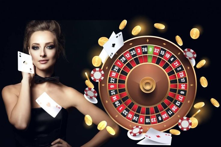 Slots4Play Live Betting