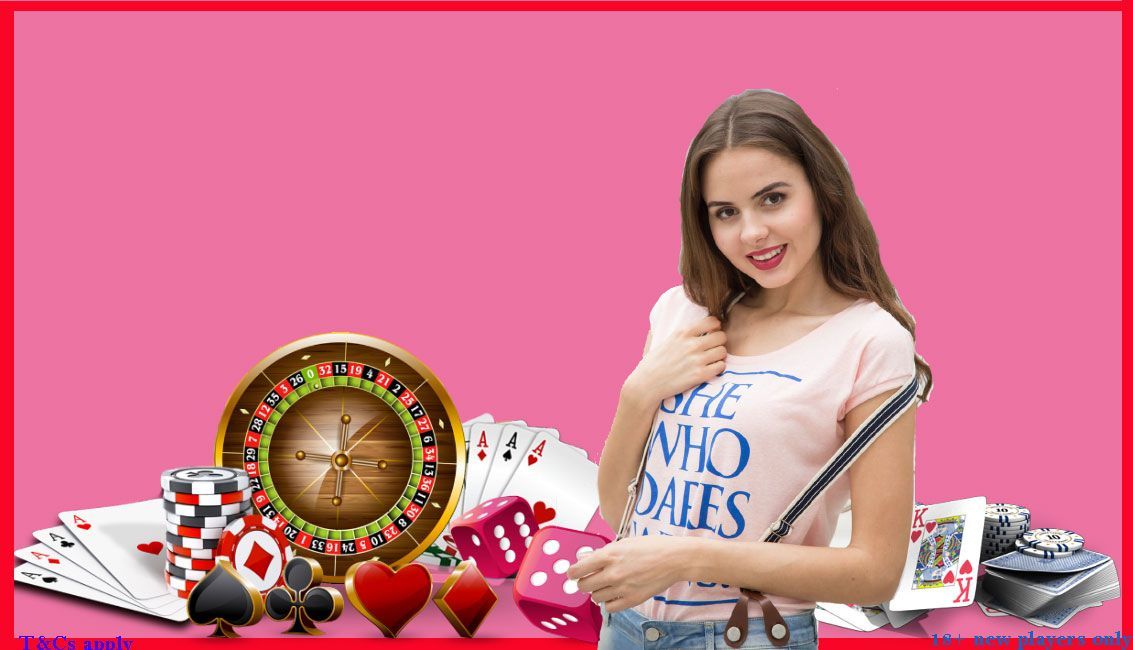 Slots4Play Live Betting