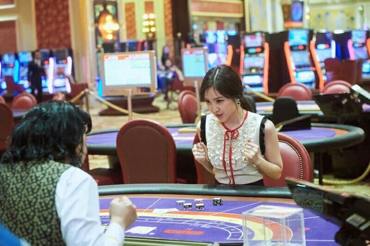 Slots4Play Live Casino