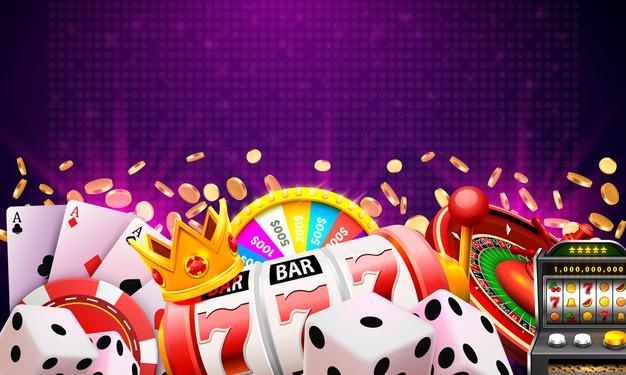 Slots4Play Live Casino