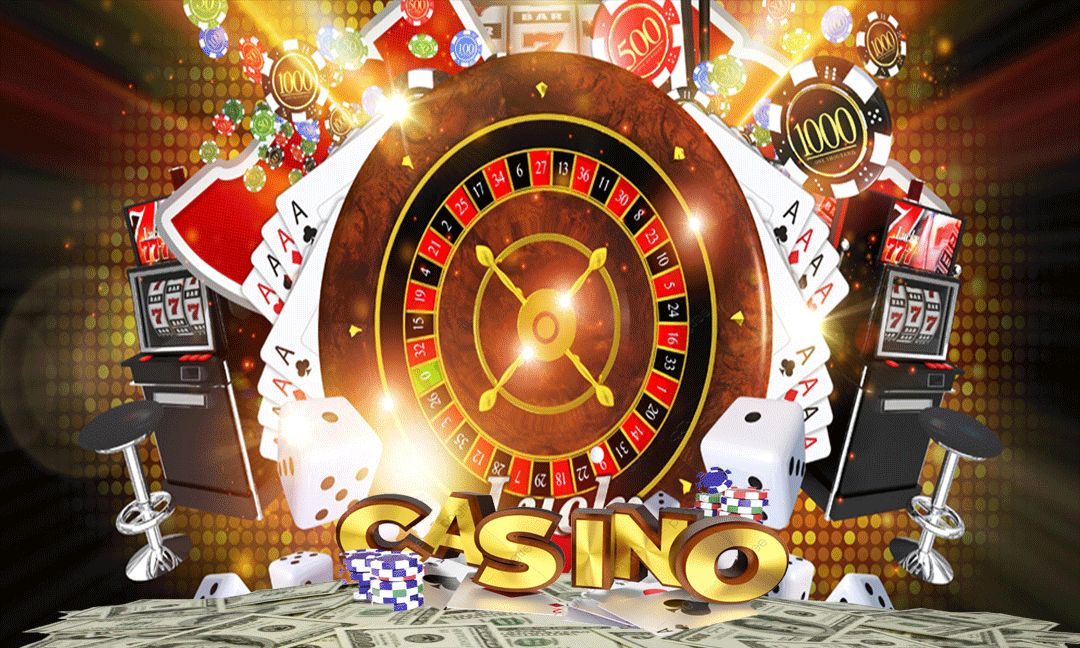 Slots4Play Welcome Bonus