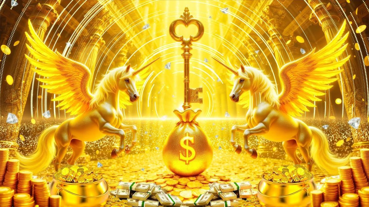Slots4Play Welcome Bonus