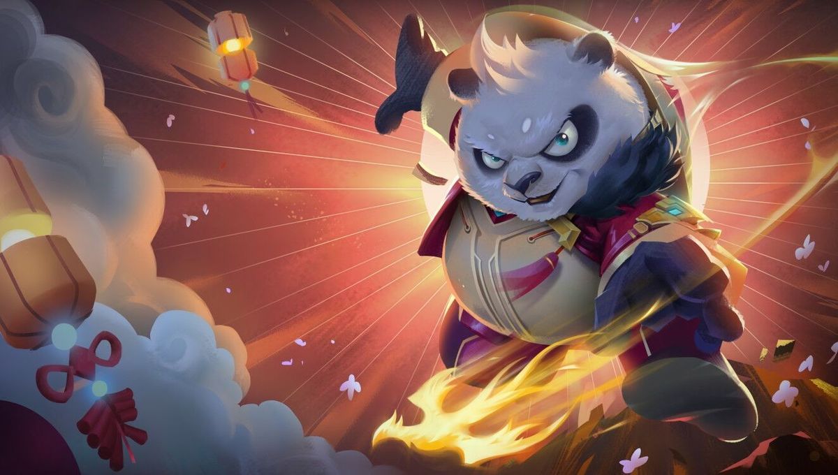 Slots4Play Welcome Bonus