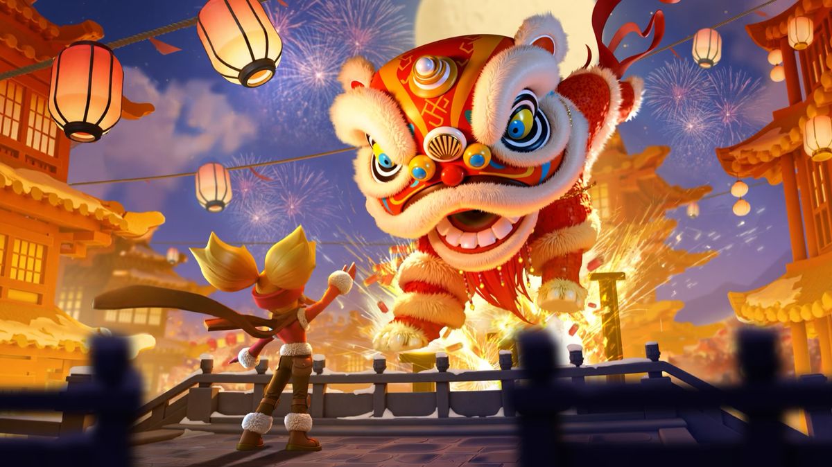 Slots4Play Live Casino