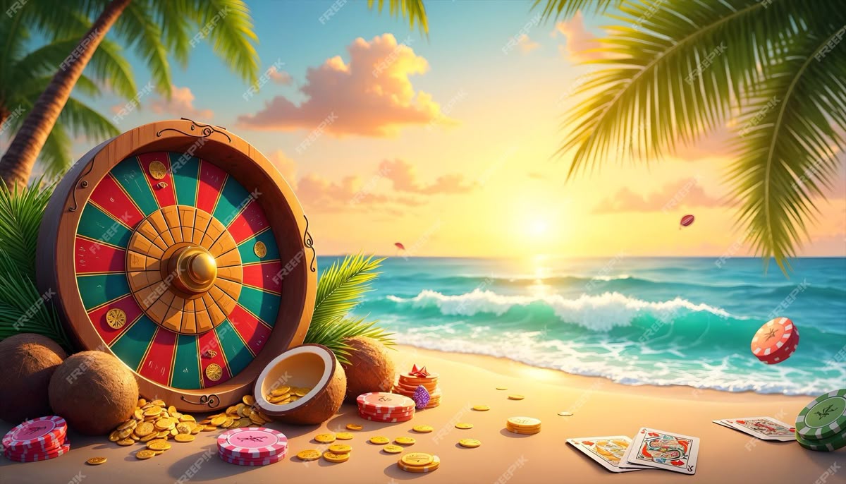 Slots4Play Live Betting