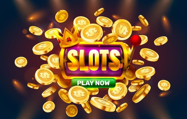 Slots4Play Live Betting