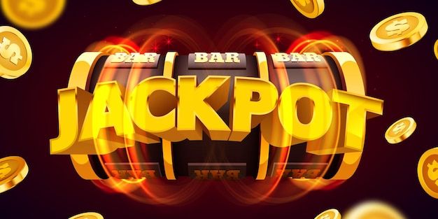 Slots4Play پاکستان ریئل منی گیمز
