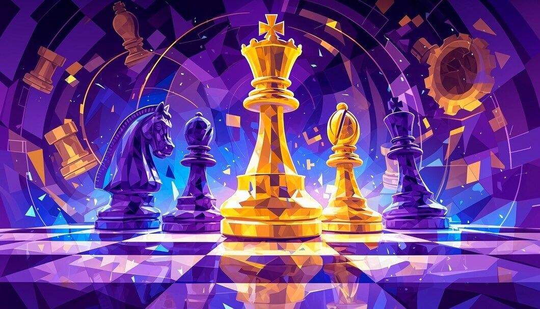 Slots4Play Welcome Bonus