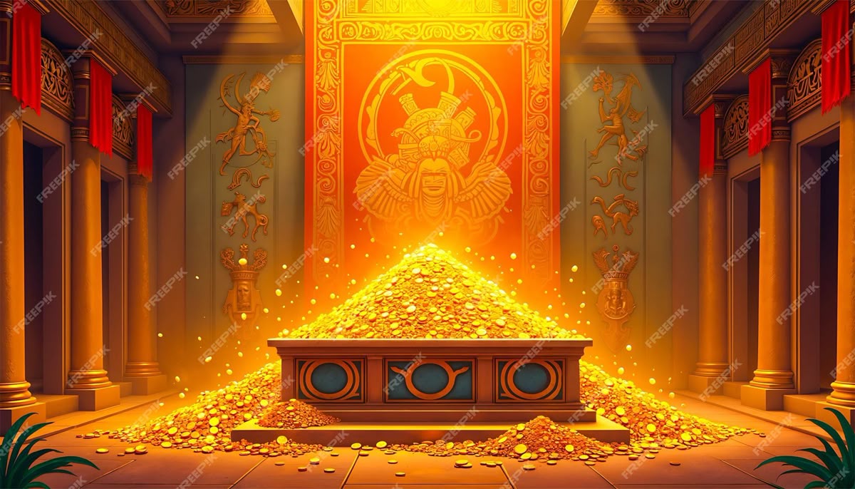 Slots4Play Live Betting